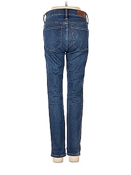 Madewell Jeans (view 2)