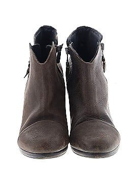 Rag & Bone Ankle Boots (view 2)