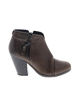 Rag & Bone Ankle Boots (view 1)
