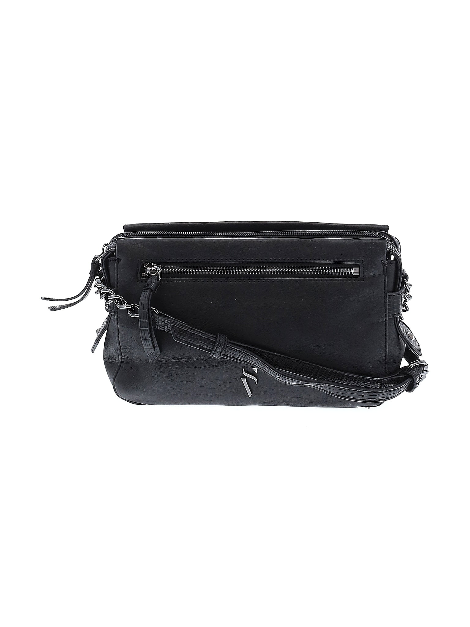 Simply Vera Vera Wang Crossbody On Sale Up To 90 Off Retail ThredUp