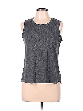 FIT COLLECTIVE Active Tank (view 1)