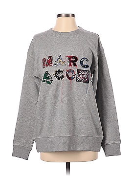 Marc Jacobs Sweatshirt (view 1)