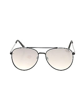 Foster Grant Sunglasses (view 2)