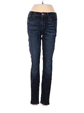 J.Crew Jeans (view 1)