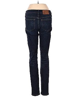 J.Crew Jeans (view 2)