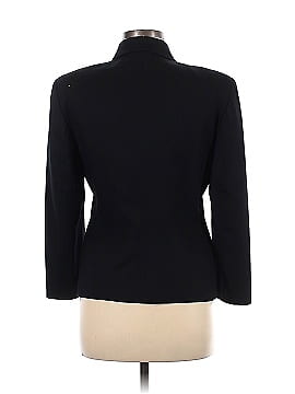 Made In Italy Of Benetton Blazer (view 2)
