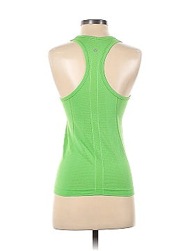 Lululemon Athletica Active Tank (view 2)
