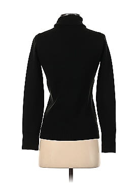 French Connection Turtleneck Sweater (view 2)