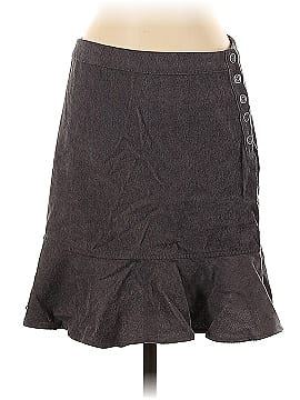 The Nines Casual Skirt (view 1)