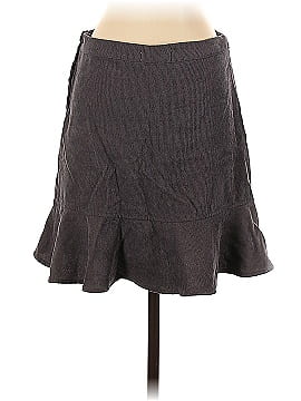 The Nines Casual Skirt (view 2)