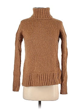 Everlane Turtleneck Sweater (view 1)
