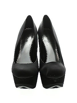 Bebe Heels (view 2)