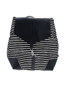 Stella & Dot Backpack (view 1)