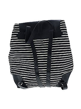 Stella & Dot Backpack (view 2)