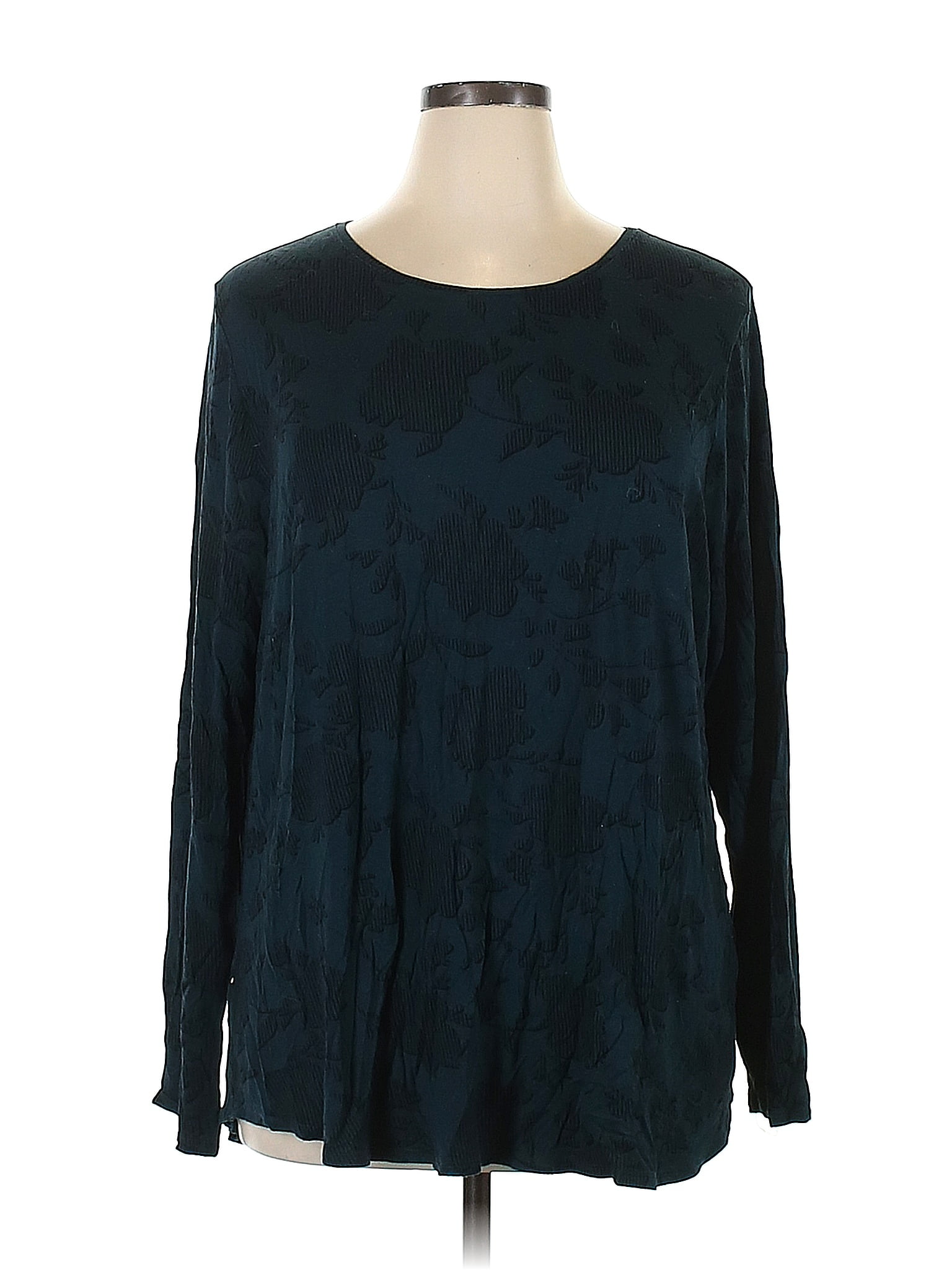 T-shirts APT.9 WOMAN Femme Pas Cher