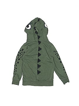 Black Bape Shark Hoodie  Get Upto 45% OFF - Shop Now