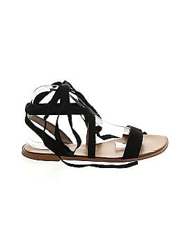 ASOS Sandals (view 1)
