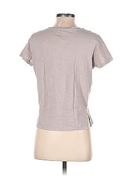 Bobois Short Sleeve T-Shirt (view 2)