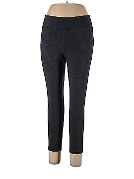 Gap Fit Leggings (view 1)