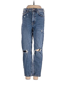 Stradivarius Jeans (view 1)