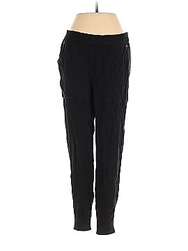 James Perse Casual Pants (view 1)