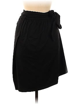 MIHOLL Casual Skirt (view 2)