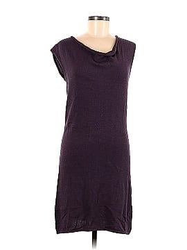 Ethos Casual Dress (view 1)
