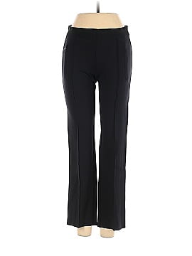 Y/osemite James Perse Dress Pants (view 1)