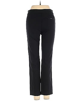 Y/osemite James Perse Dress Pants (view 2)