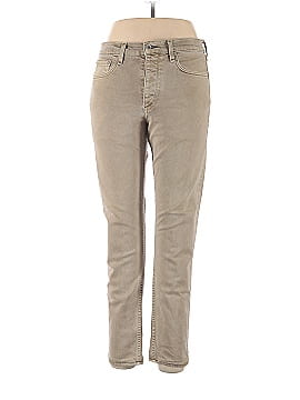 Rag & Bone Jeans (view 1)