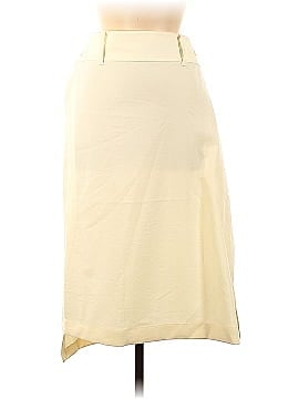 Y-3 Classic Uniform Skirt (view 1)