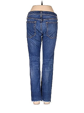 Rag & Bone Jeans (view 2)