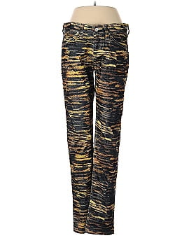 Étoile Isabel Marant Cords (view 1)