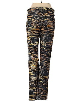 Étoile Isabel Marant Cords (view 2)