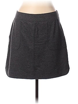 Sonoma Goods for Life Casual Skirt (view 1)