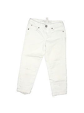 Justice Jeans Jeans (view 1)