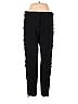 Derek Lam Black Wool Pants Size 2 - photo 1