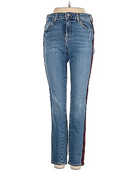 Mavi Jeans Jeans (view 1)