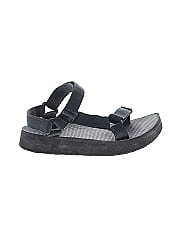 Teva Sandals