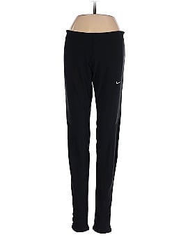 Nike Active Pants (view 1)