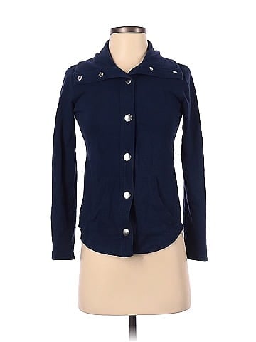 Style&Co Jacket (view 1)