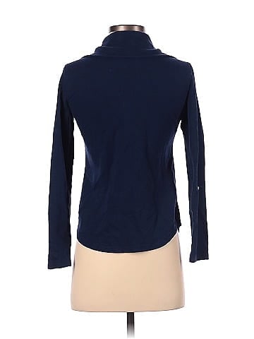 Style&Co Jacket (view 2)