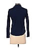 Style&Co Blue Jacket Size P (petite) - photo 2