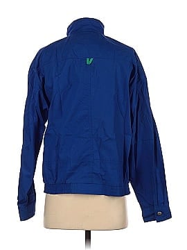 British Mist Jacket (view 2)