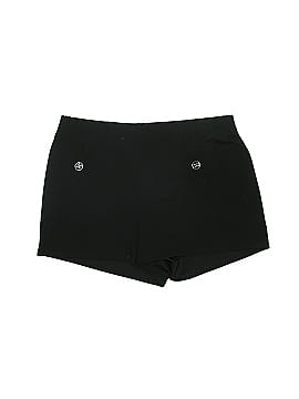 Messini Shorts (view 1)