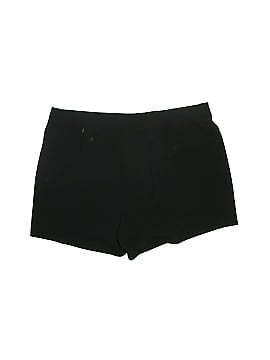Messini Shorts (view 2)