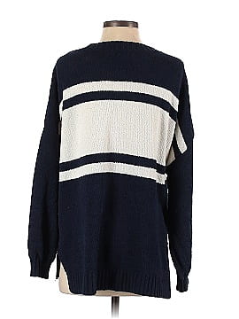 American Eagle Outfitters Pullover Sweater (view 2)