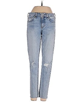 Rag & Bone Jeans (view 1)