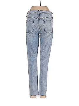 Rag & Bone Jeans (view 2)