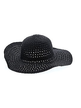 West Loop Sun Hat (view 1)